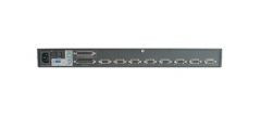 AP5201 | APC | 8-Port Multi-Platform Analog Kvm Switch