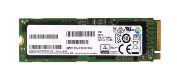 2DF02AV | HP | 512Gb Tlc M.2 2280 Internal Solid State Drive (Ssd)