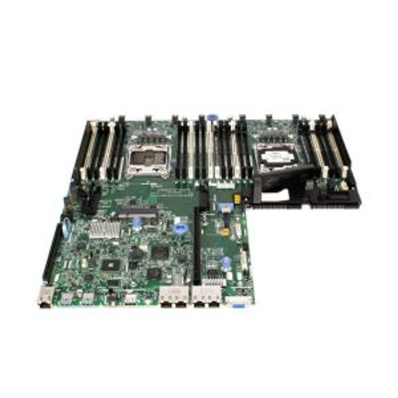 01PE217 | Ibm | System Board For X3550 M5