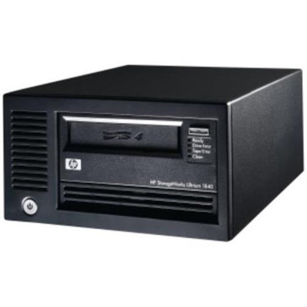 EH854B | Hp | Ultrium 1840 Tape Drive Lto Ultrium ( 800Gb / 1.6Tb ) Ultrium 4 Scsi Lvd External Encryption