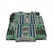 743996-004 | Hp | Motherboard V4 For Proliant Ml350 Gen. 9