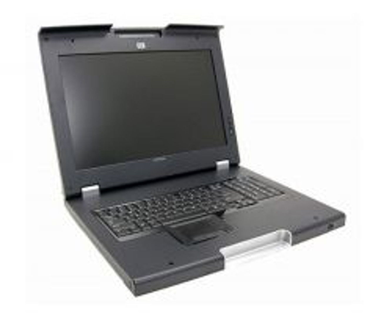 602120-001 | Hp | Tft7600 G2 Rackmount Lcd Kvm Console