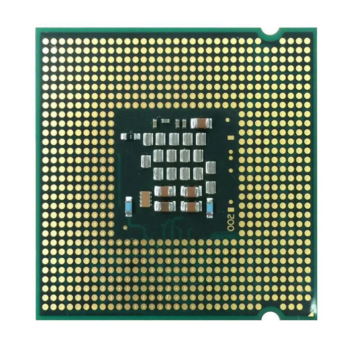 D865PERL | INTEL | Desktop Motherboard 865Pe Chipset Socket Pga-478 1 X Processor Support