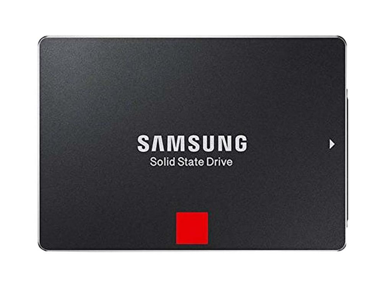 MZ-7KE128B | Samsung | 850 Pro Series 128Gb Mlc Sata 6Gbps (Aes-256 / Tcg Opal 2.0) 2.5-Inch Internal Solid State Drive (Ssd)
