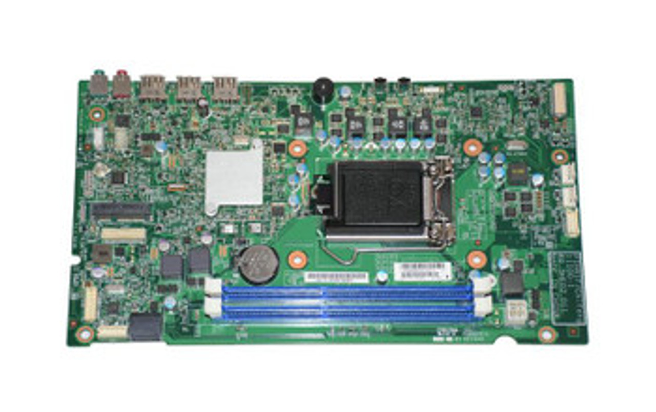 03T6543 | LENOVO | System Board MOTHERBOARD For Thinkcentre M62Z 03T6543 | LENOVO | System Board MOTHERBOARD For Thinkcentre M62Z