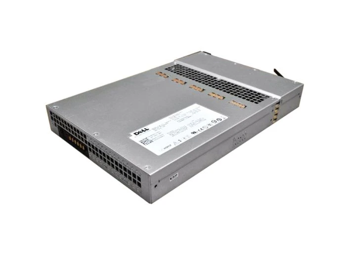 0N567D | DELL | 485-Watts 12V Ac Input Power Supply