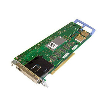97P6099 | Ibm | Pci-X Ultra4 Raid Controller
