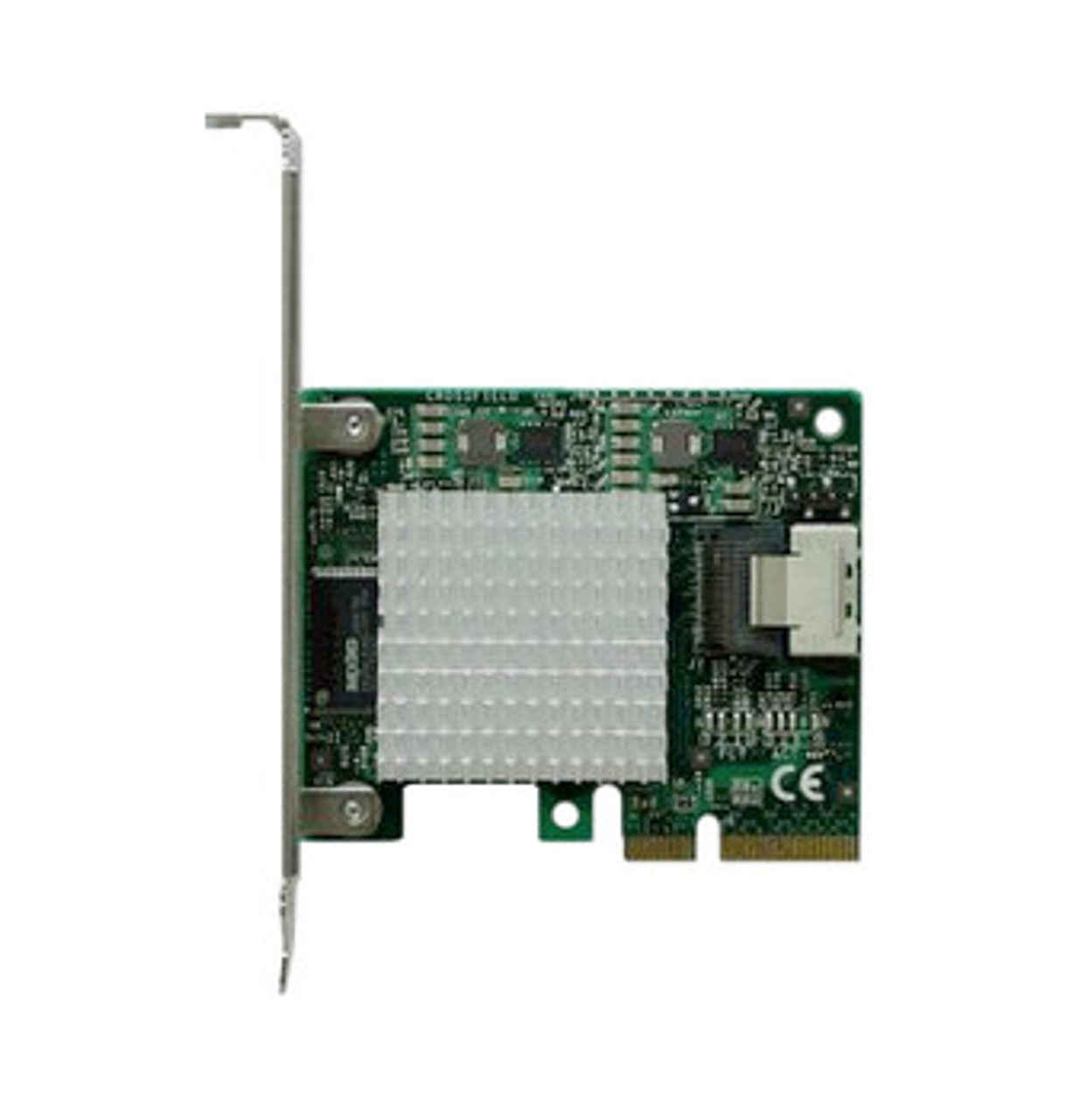 5374-CM1-A2L6 | Ibm | Serveraid H1110 Sas/Sata Controller For System X