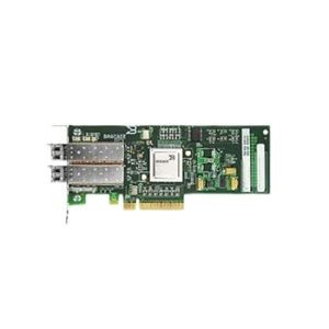 406-10281 | Dell | Brocade 825 Fibre Channel Host Bus Adapter Full-Height Device
