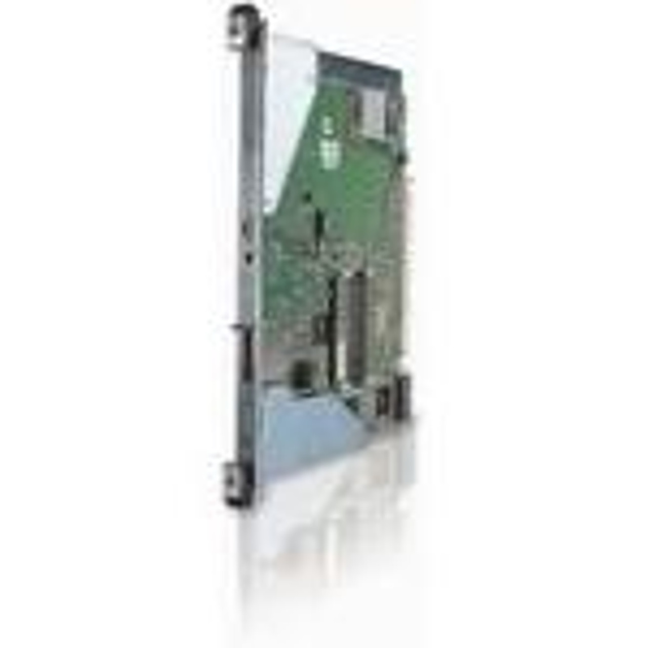 ER16-CM4-256 | ENTERASYS | X-Pedition Control Module 1 X 10/100Base-Tx 2 X Pc Card Control Module