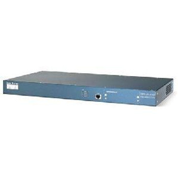 15327-OC12-1L15-T= | CISCO | Ons 15327 1-Port Oc-12/Stm-4 Long-Reach (Lr) Card
