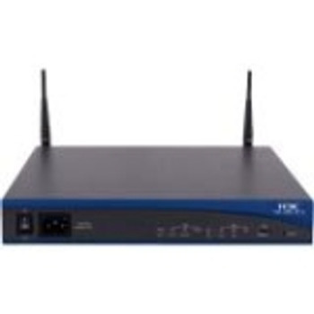JF236AR | Hp | Networking | Bridges & Routers | Router