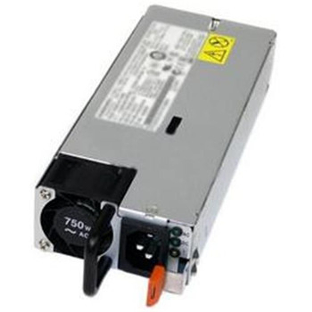 7915-MC1-A1H5 | IBM | 750-Watts High Efficiency PlATInum Ac Power Supply For System X