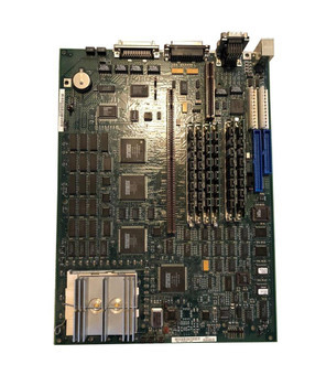 54-23254-03 | COMPAQ | Mustang System Bd