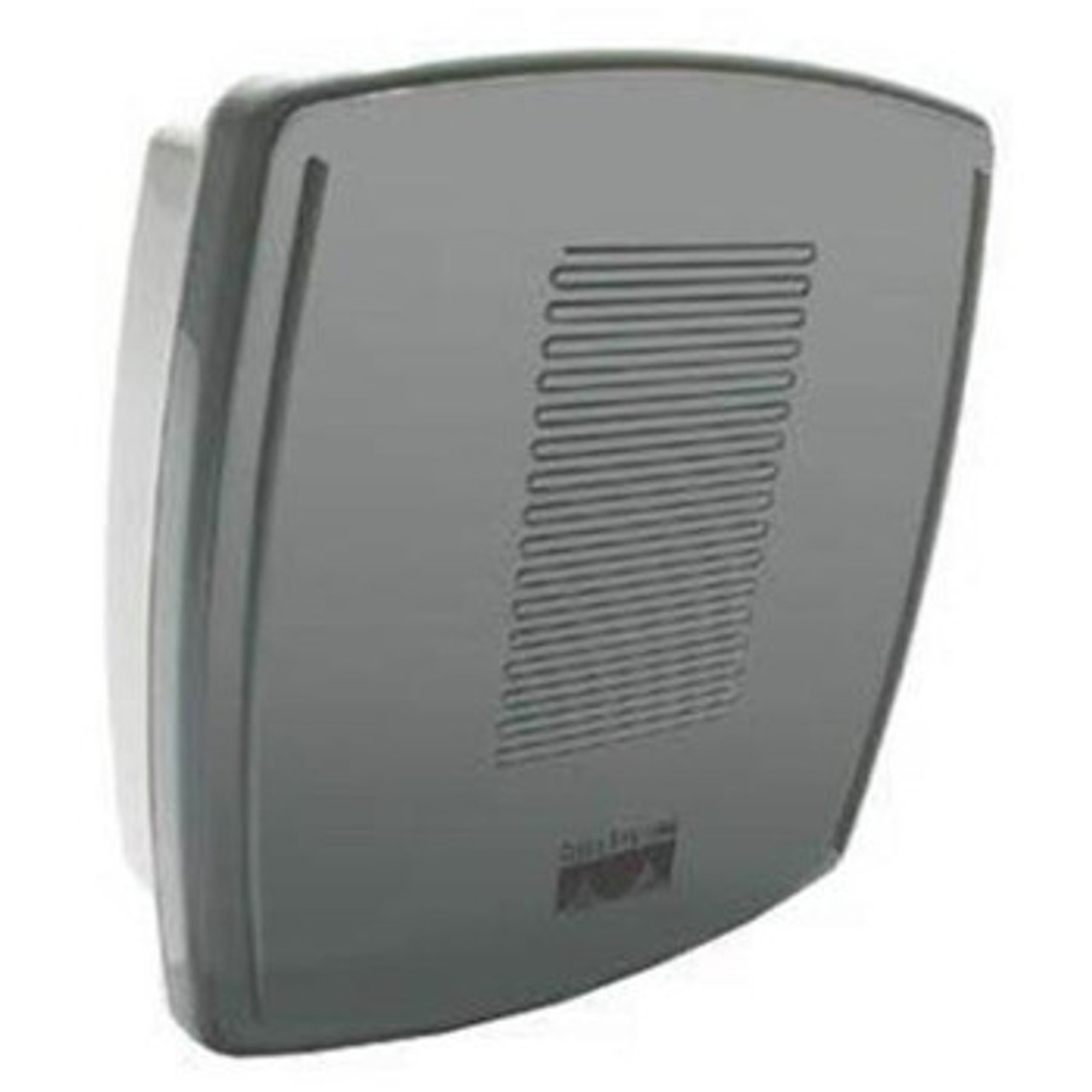 AIR-LAP1310G-A-K9R= | CISCO | 802.11G Lwapp Ap With Rp-Tnc ConNECtors Fcc ConfigurATIon