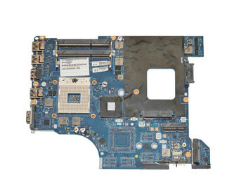 04Y1169 | LENOVO | System Board MOTHERBOARD For Thinkpad E430