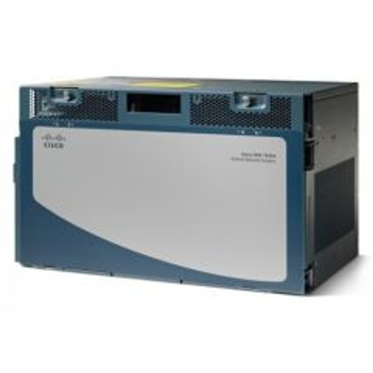 15454-M6-SA | CISCO | Systems