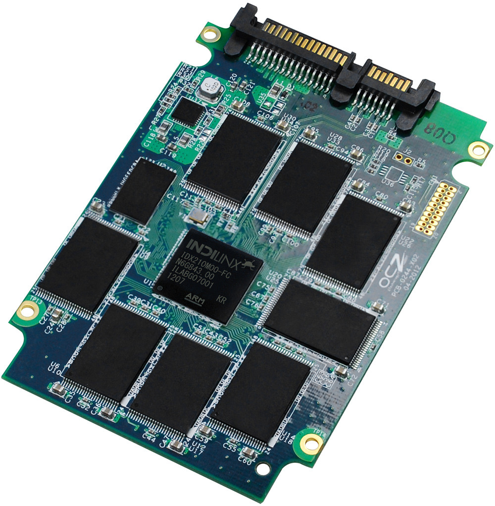 GW525 | Dell | 32Gb Sata 1.5Gbps 2.5-Inch Internal Solid State Drive (Ssd)