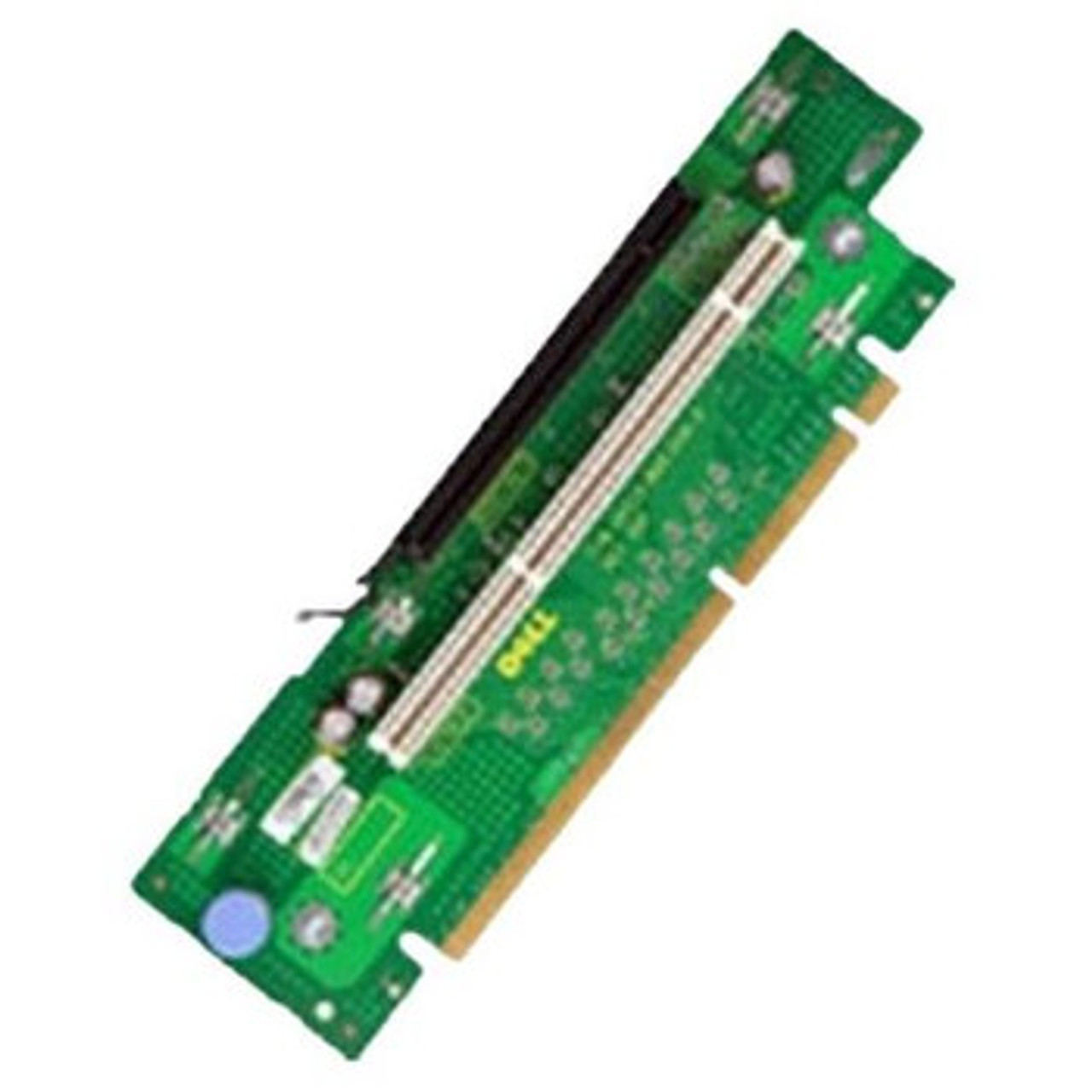 46M1071 | IBM | Pci-X Riser Card For System X3550 M2