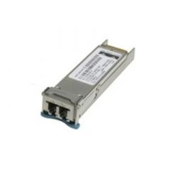 DWDM-XFP-58.98= | CISCO | Single-Mode 10Gbps 10Gbase-Dwdm Fiber 80Km 1558.98Nm Duplex Lc ConNECtor Xfp Transceiver Module