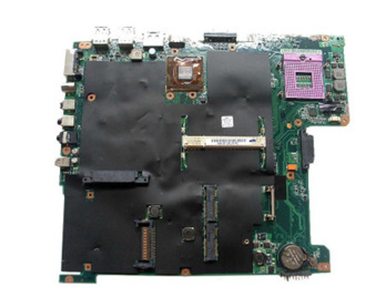 08G21GS0020I | ASUS | System Board MOTHERBOARD For G1S GT Laptop