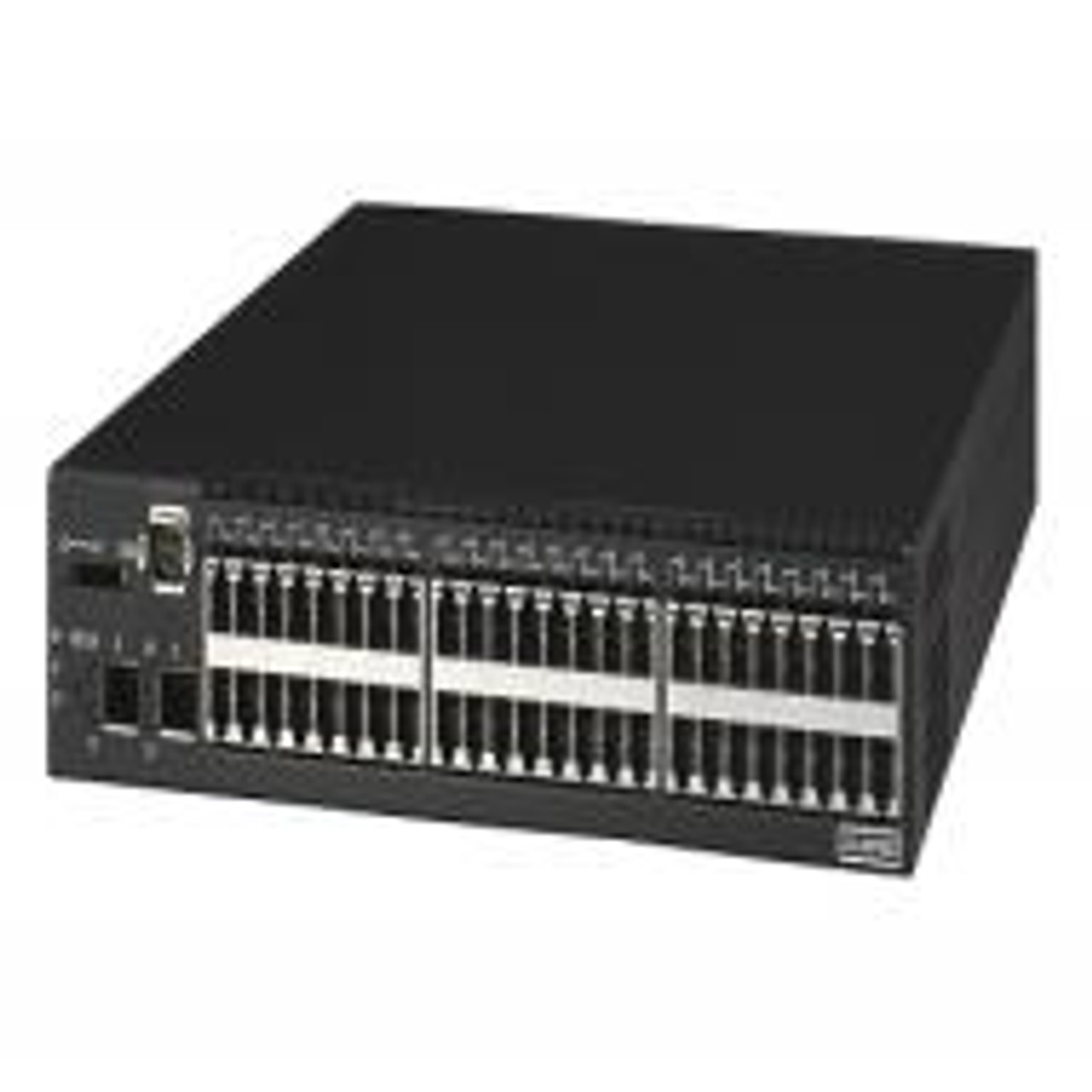 J9584-61001 | Hp | 3800-24Sfp-2Sfp+ 24-Ports Layer-4 Managed Gigabit Ethernet Switch