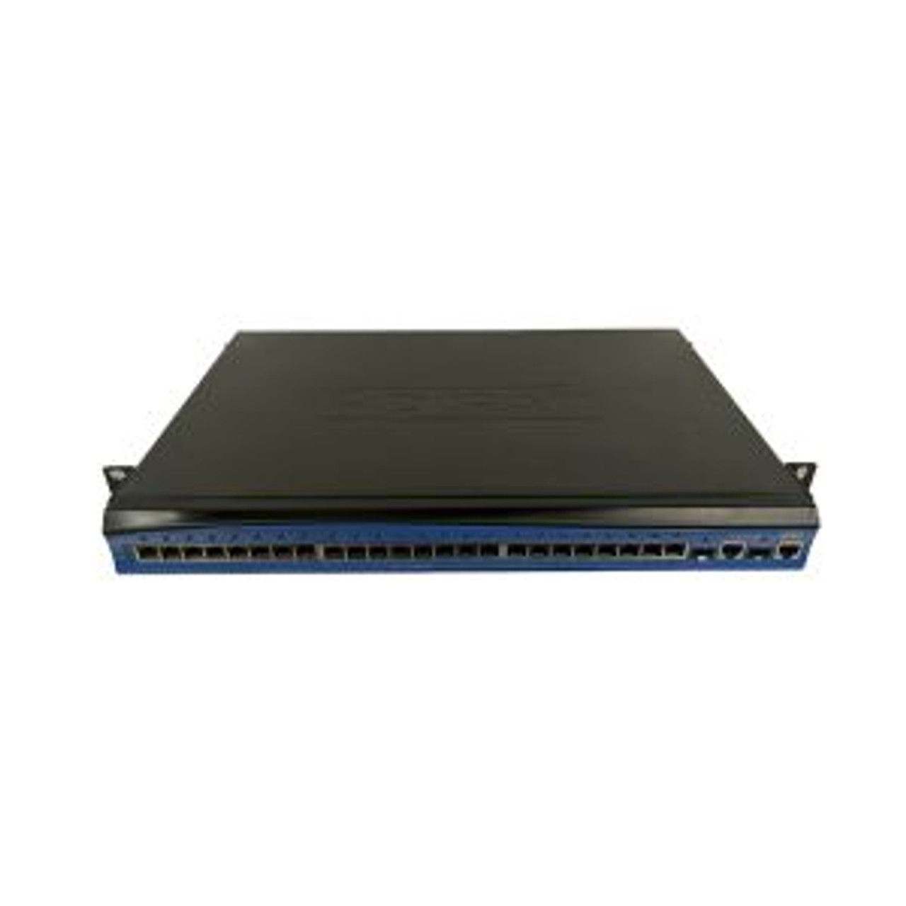 170052500-o | ADTRAN |170052500  Netvanta 1335 Access Router