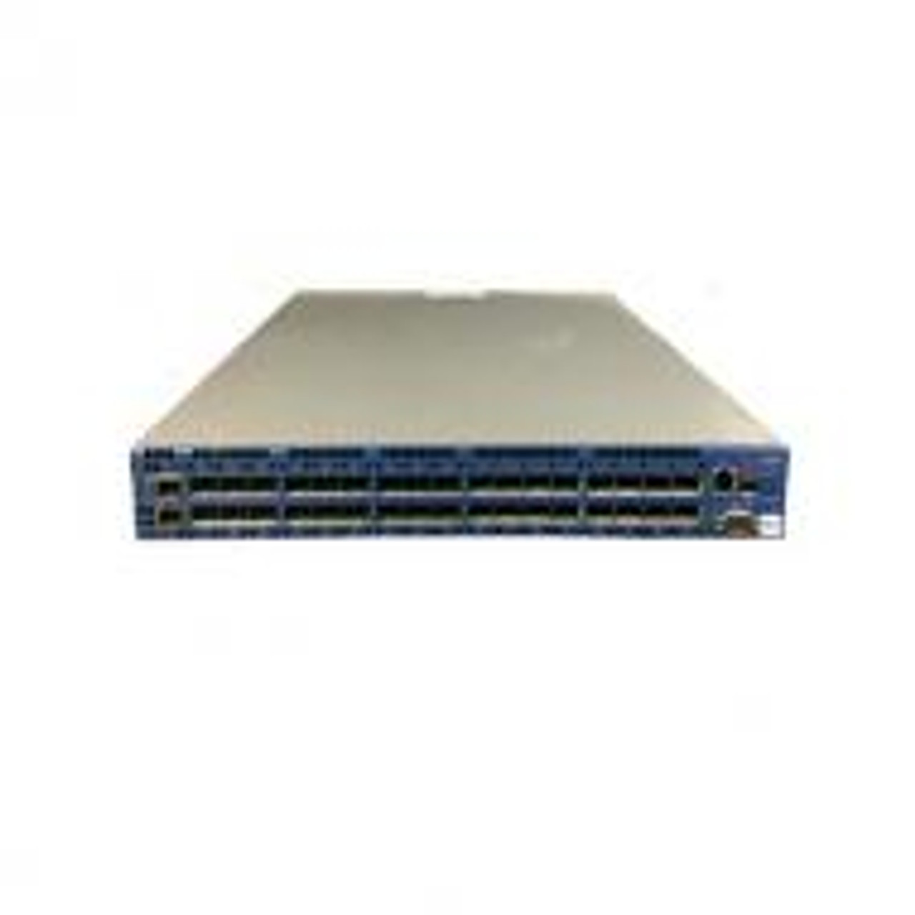 634671-001 | Hp | Voltaire 34-Ports Qdr Ib 2P 10G Lm Switch