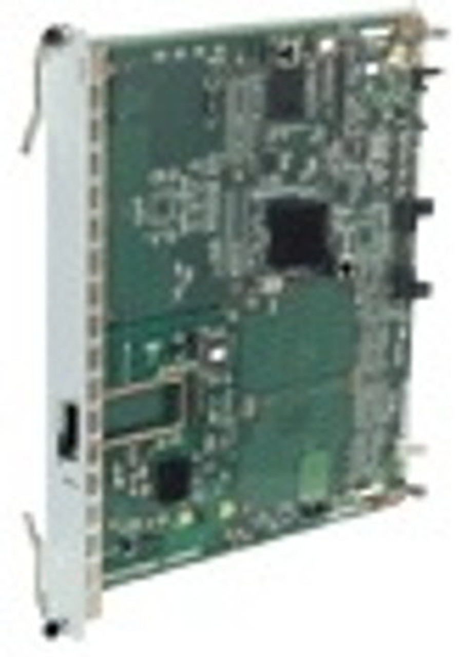 3HE00031AA | ALCATEL LUCENT |Alcatel 1-Port 10Gbase-Ew/Er Ethernet Mda Wan/Lan Phy 1550 Nm Simplex Sc ConNECtor