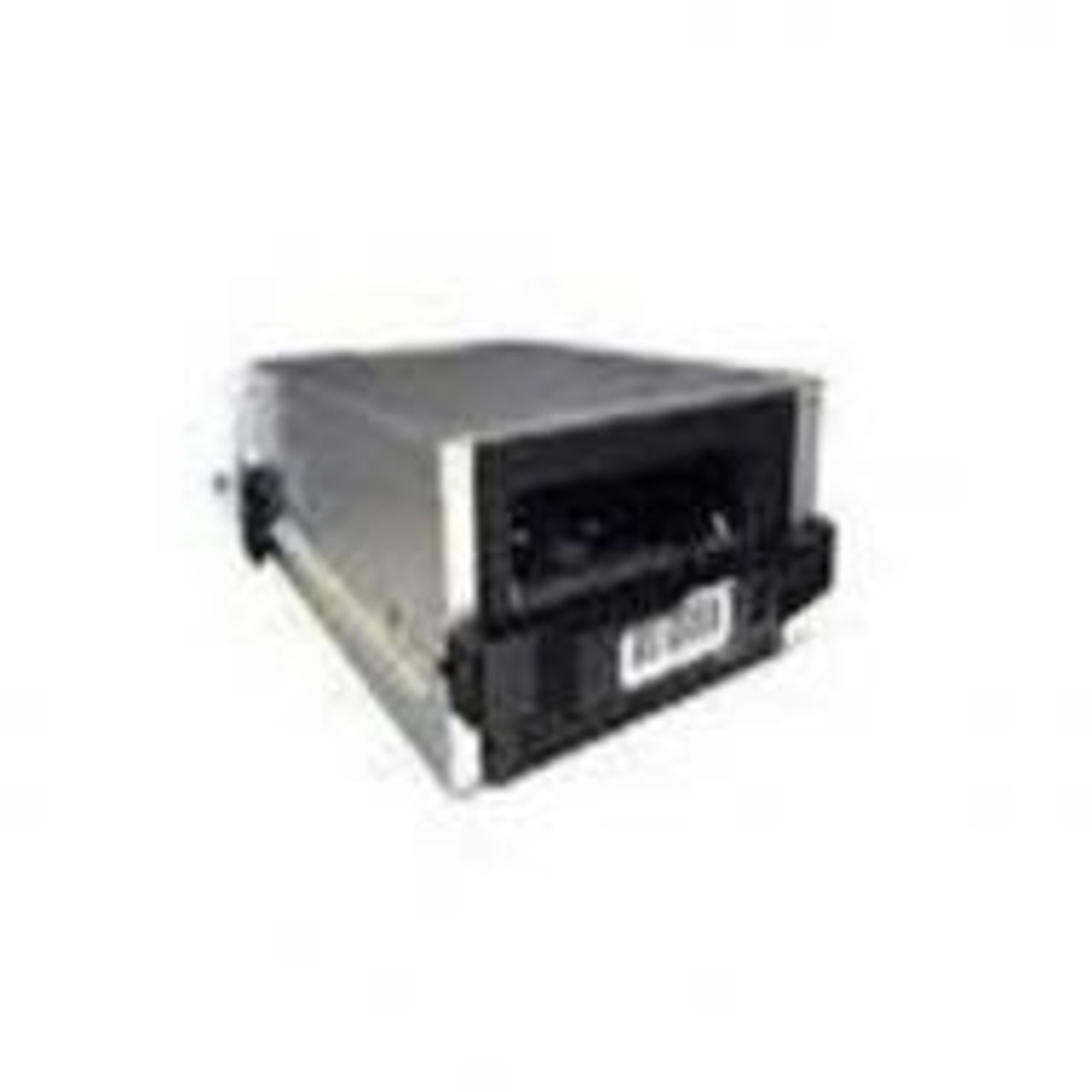 FP033 | Dell | 1.5Tb/3Tb Lto-5 Sas Loader Module For Ml6000 Library