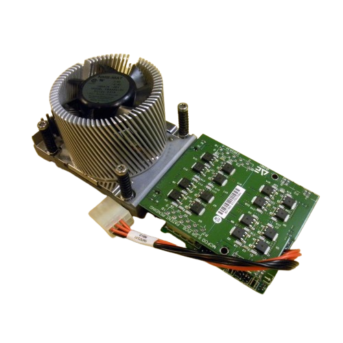 A7138-69002 | HP | PA-8800 Dual-core 800MHz CPU Module