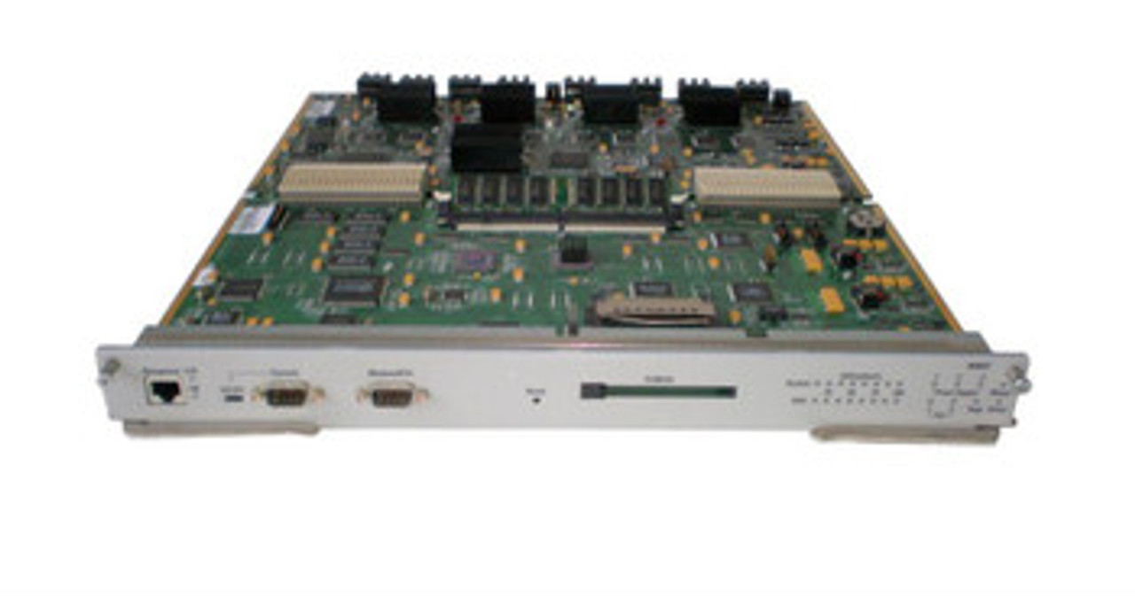 8691SF | NORTEL | Passport Routing Switch Module