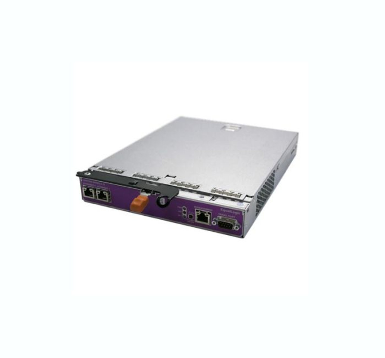 0Y4PDW | Dell | Equallogic Type 12 Controller Module For Ps4100 Ps4100E Ps4100X Ps4100Xv