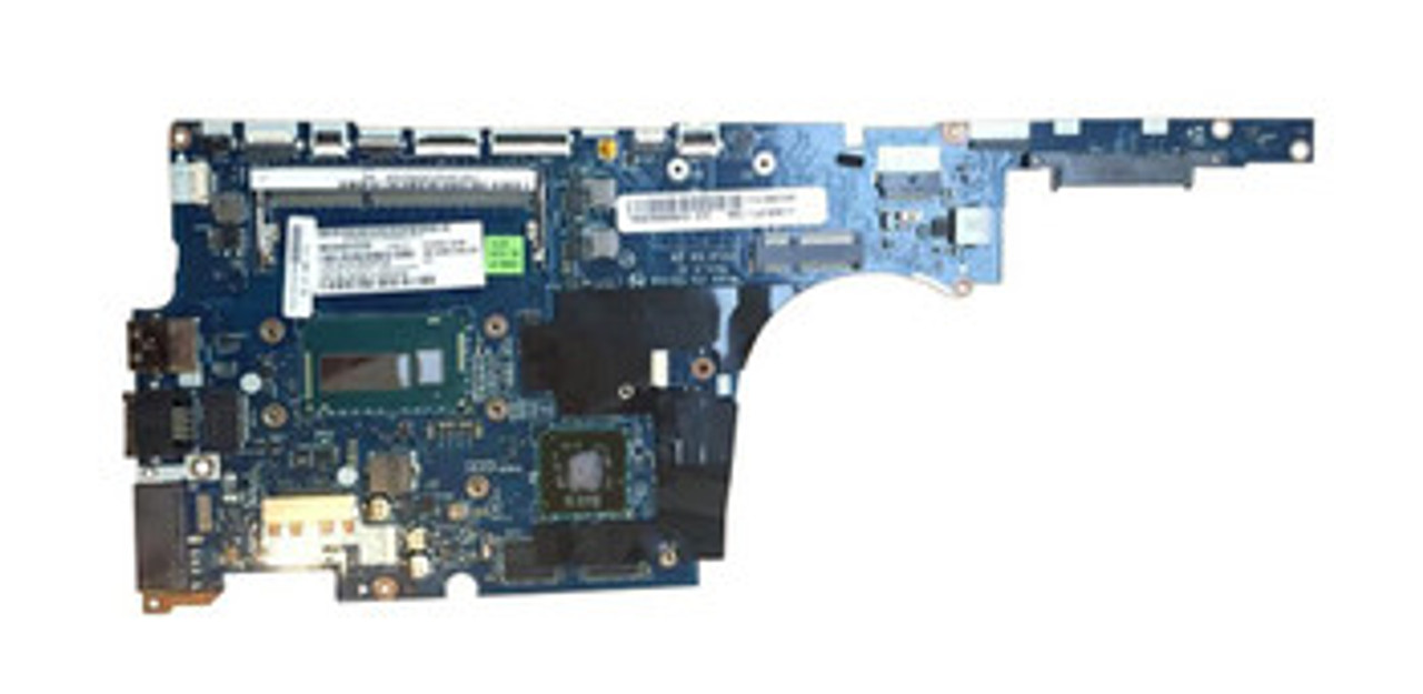04X5719 | LENOVO | System Board MOTHERBOARD With INTEL Core I5-4300U Processors Support For Thinkpad S3-S440