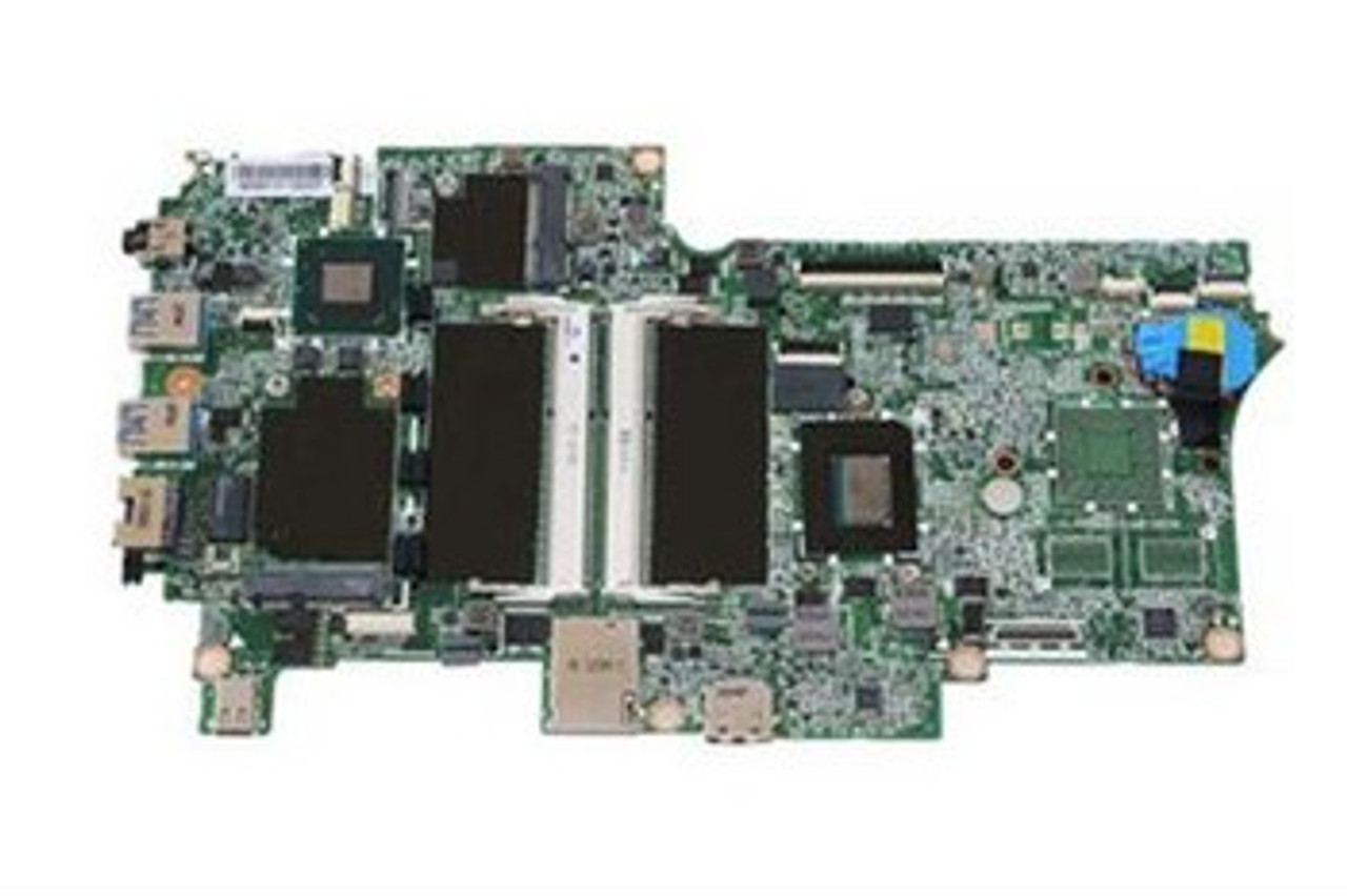 04Y1218 | LENOVO | System Board MOTHERBOARD For Thinkpad T430U 04Y1218 | LENOVO | System Board MOTHERBOARD For Thinkpad T430U