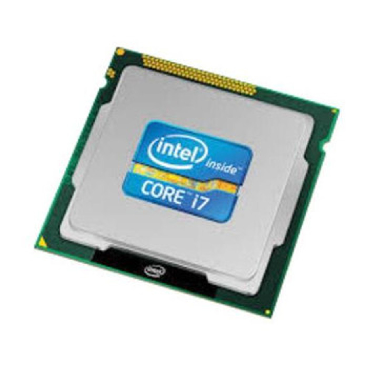 03T7174 | LENOVO | Core I7 Desktop I7-4770T 4 Core Core 2.50Ghz LGa 1150 8 Mb L3 Processor