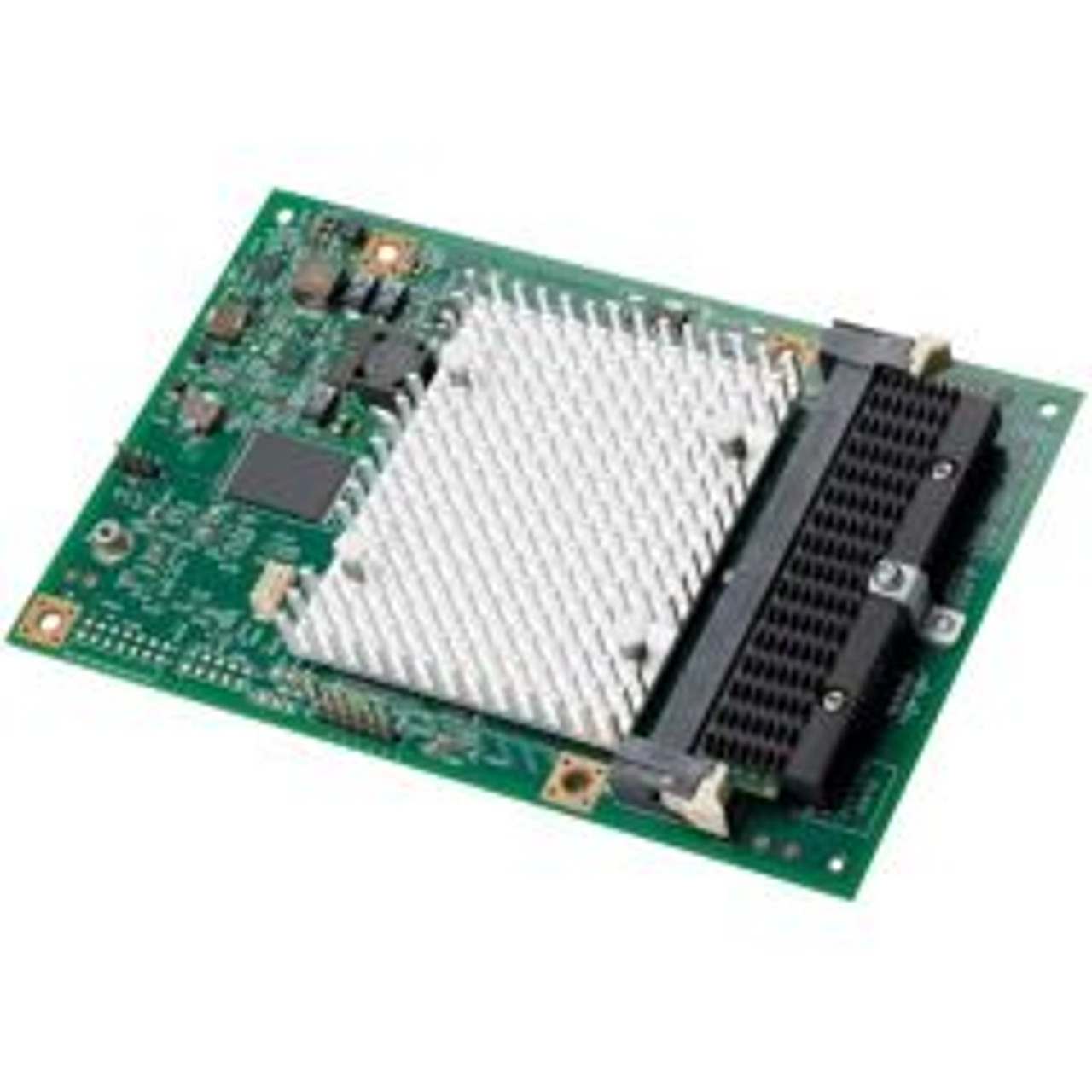 ISM-VPN-29 | CISCO | 3Des/Aes/Suite-B Vpn Encryption Mod