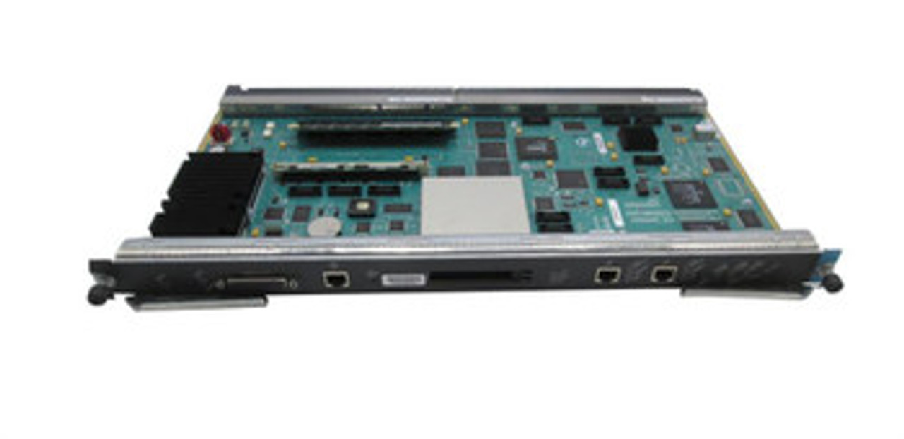15540-CPU-RF | CISCO | Ons 15540 Common Equipment