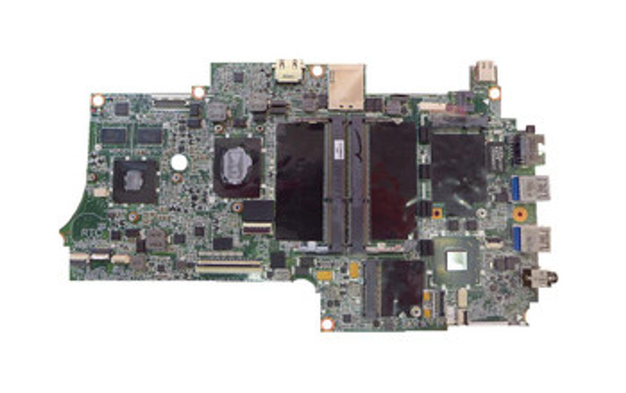04W4218 | LENOVO | System Board MOTHERBOARD With INTEL Core I5-3317U Processors Support For Thinkpad T430U