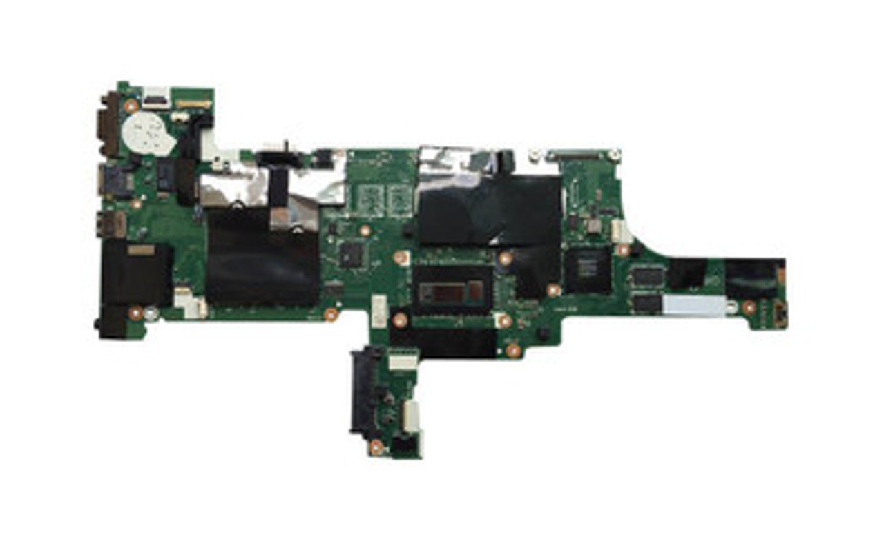 04X4031 | LENOVO | System Board MOTHERBOARD With INTEL Core I5-4200U Processors Support For Thinkpad T440 04X4031 | LENOVO | System Board MOTHERBOARD With INTEL Core I5-4200U Processors Support For Thinkpad T440