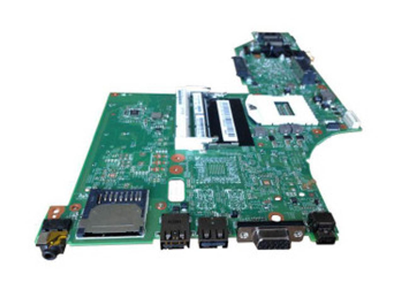 04X5286 | LENOVO | System Board MOTHERBOARD For Thinkpad T540
