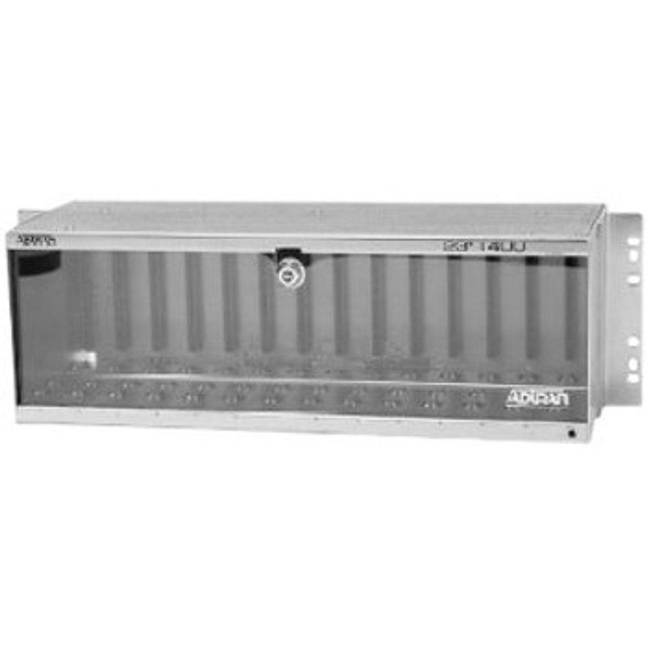 1150092L1 | ADTRAN | T400 23-Inch Shelf Rack-Mountable