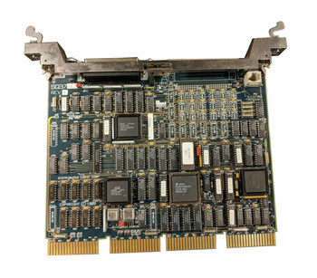 SQ3703A | HP | Dilog Scsi Tape Controller For
