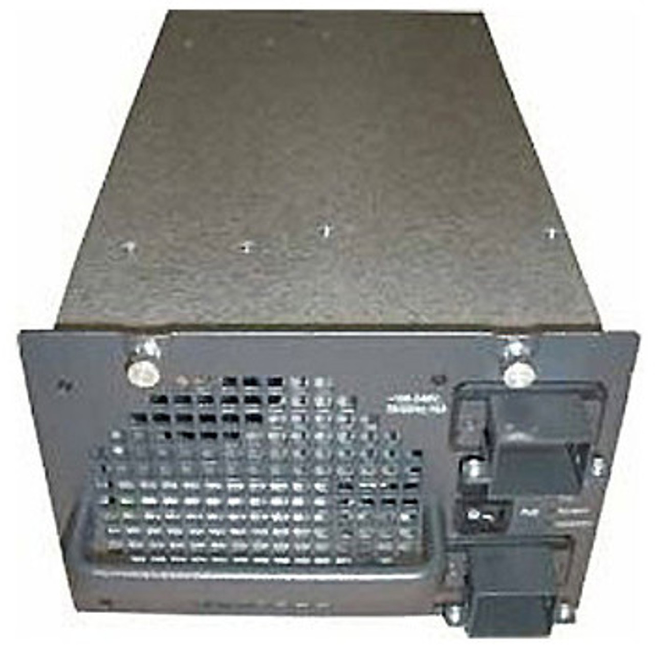 0231A91D-US | 3COM | 300-Watts Ac Power Supply