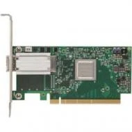 CX455A | HP | e Infiniband Edr/Ethernet 100Gb 1-Port 840Qsfp28 Adapter