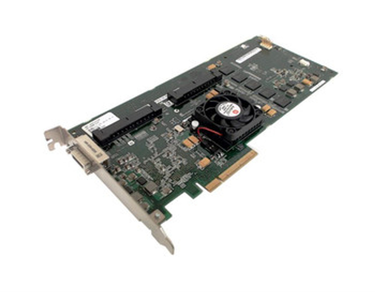 39R8786 | IBM | Serveraid 8S Sas Pcie Controller