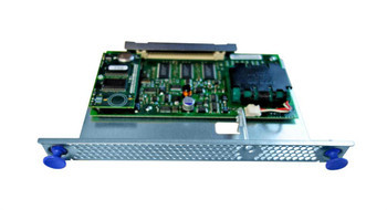 7029-5709 | IBM | Dual Channel Scsi Raid Enablement Card
