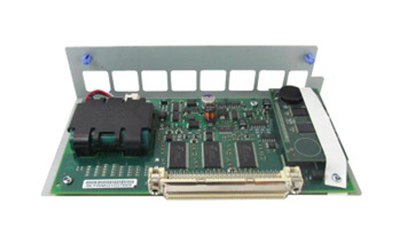 9133-5709 | IBM | Dual Channel Scsi Raid Enablement Card