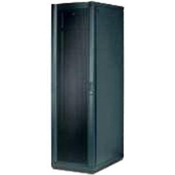 AR2800 | APC | Netshelter Vs Base Enclosure 19 42U "