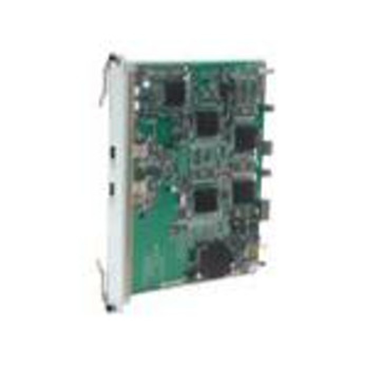 3C17512TAA-US | 3Com | 2-Port 10G Base-X 8800 Switch 3C17512TAA-US | 3Com | 2-Port 10G Base-X 8800 Switch